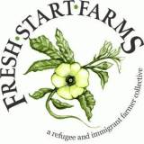 fresh start farms